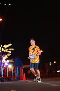 BIB: 
                            <button type="button" onclick="openModal(23023632)" class="btn btn-primary btn-sm float-right btn-popup" data-toggle="modal" data-target=".modal-high-quality">
                        <i class="fas fa-shopping-cart"></i> Add to Cart
                    </button>
                                            <button type="button" onclick="isThisMe(23023632, true)" class="btn btn-success btn-sm float-right btn-popup btn-isme hidden" data-toggle="tooltip" data-placement="bottom" title="นี่คือรูปของคุณใช่ไหม คลิกที่นี่เพื่อเอาเข้าอัลบั้ม">
                        <i class="fas fa-plus"></i> Add to album
                    </button>
                    <button type="button" onclick="isThisMe(23023632, false)" class="btn btn-warning btn-sm float-right btn-popup btn-isnotme hidden">
                        <i class="fas fa-ban"></i> Remove from album
                    </button>